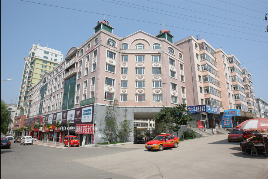 3.丰麟家园.JPG