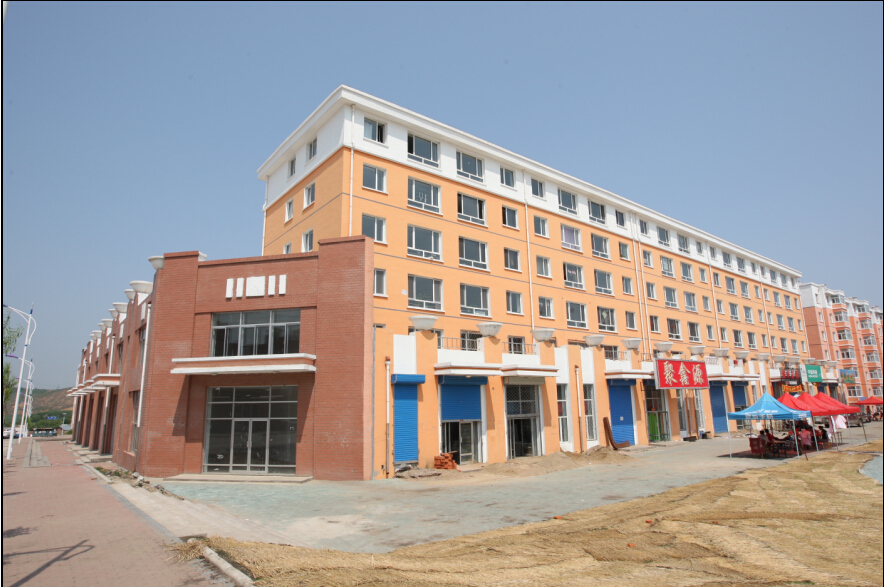 4.龙运综合楼.JPG
