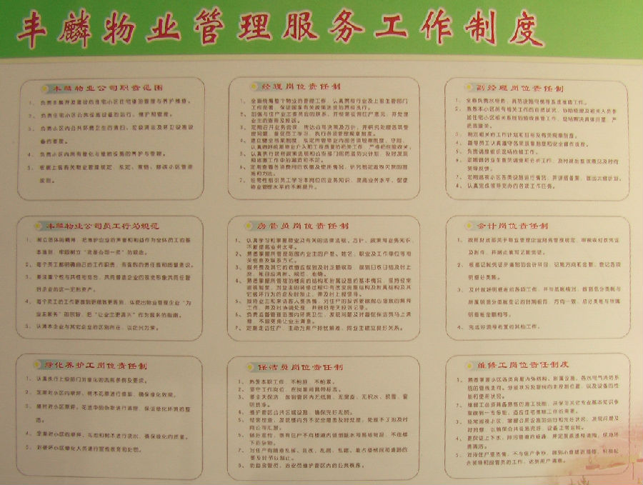 3.物业公司管理制度.JPG