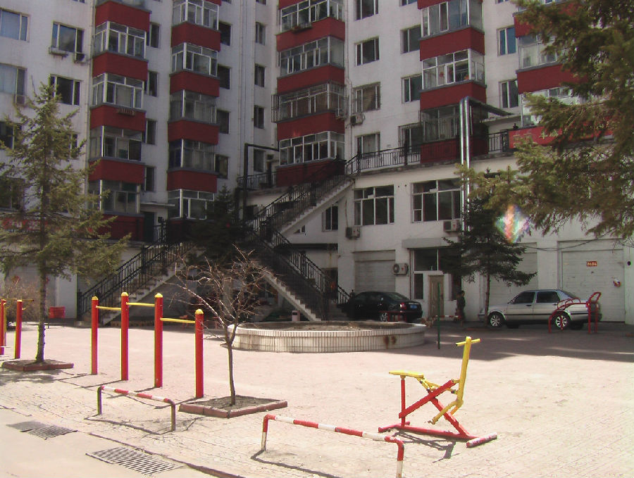 5.整洁的小区.JPG