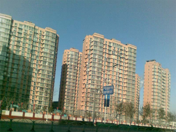 秦皇岛广顺现代城.jpg