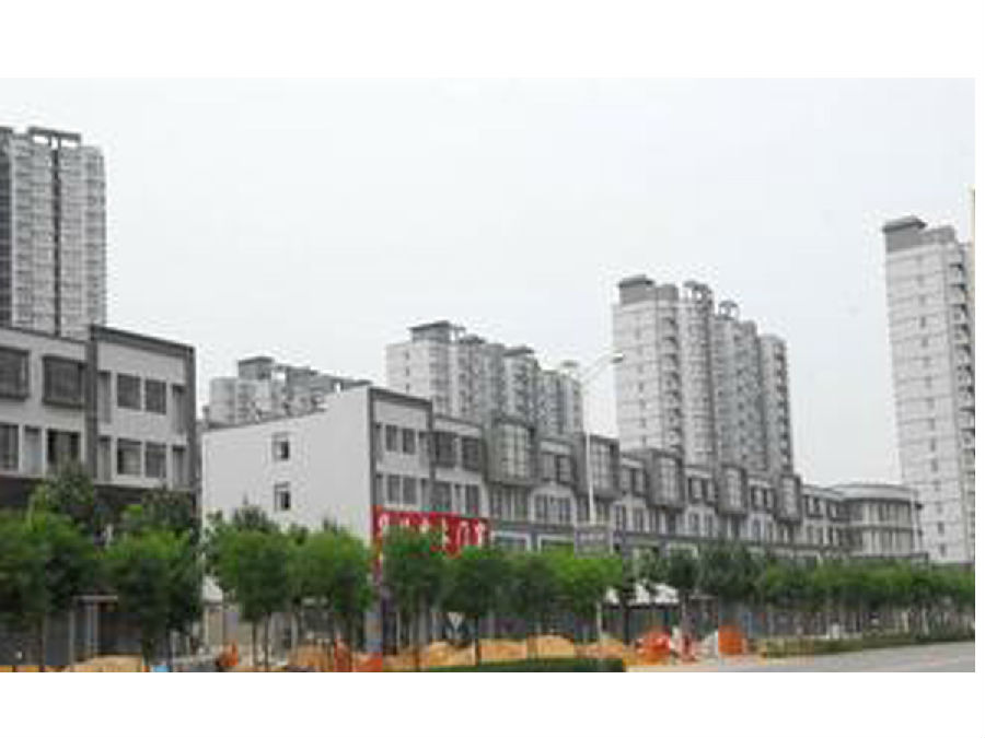 秦皇岛广顺.厚现代城.jpg